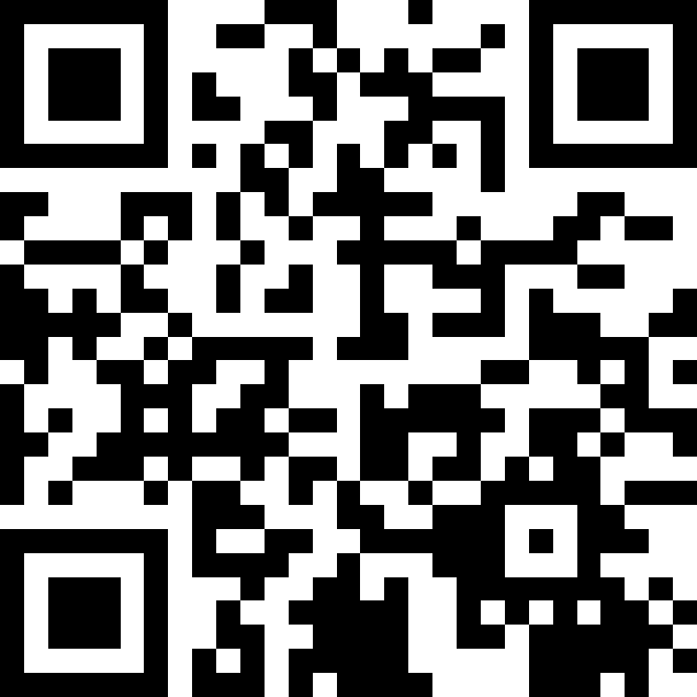 eva-shoes-important-information-077275200-1599312195.png